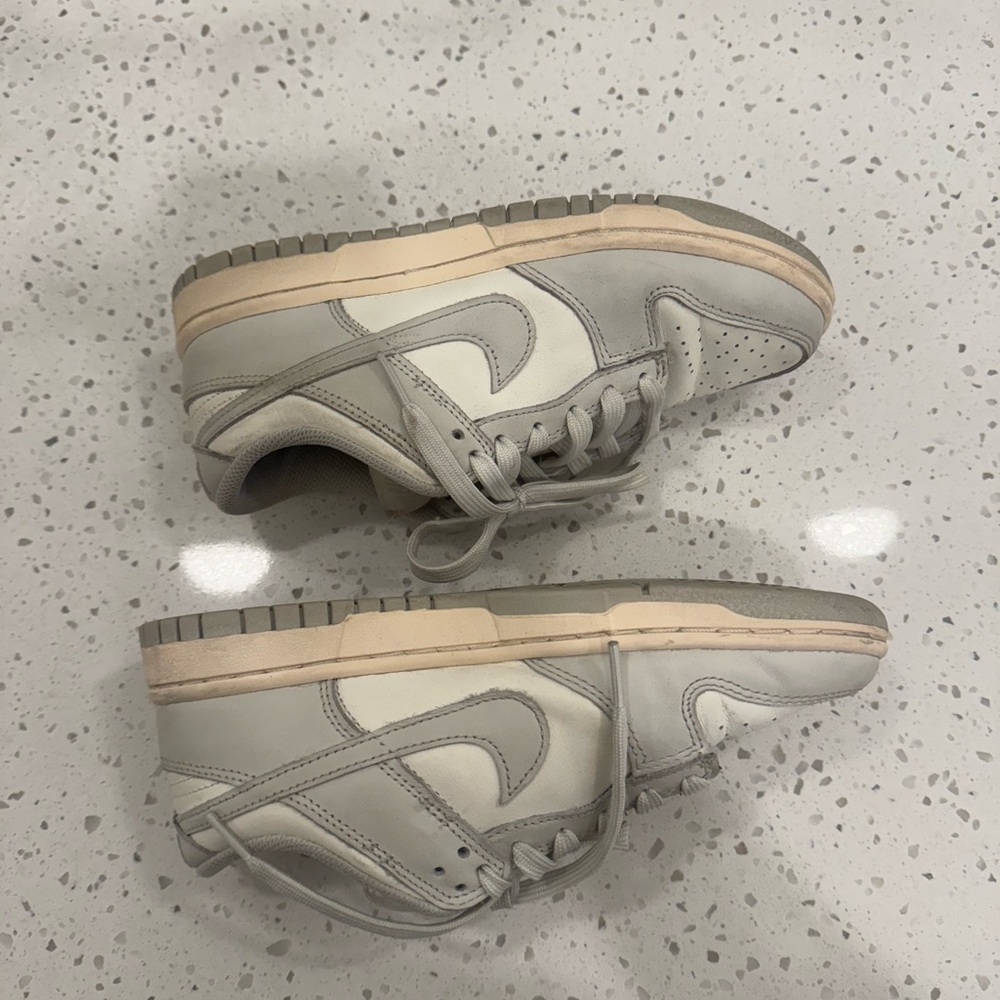 Nike Dunks - image 3